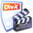 DivX